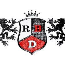 RBD TOUR TICKETS  IN DENVER  COLORADO 
