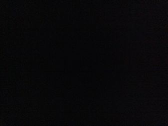 Go check my page out