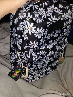 Jansport backpack