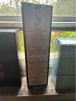 Ysl