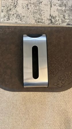 Organizer (plastics Bags/other) 