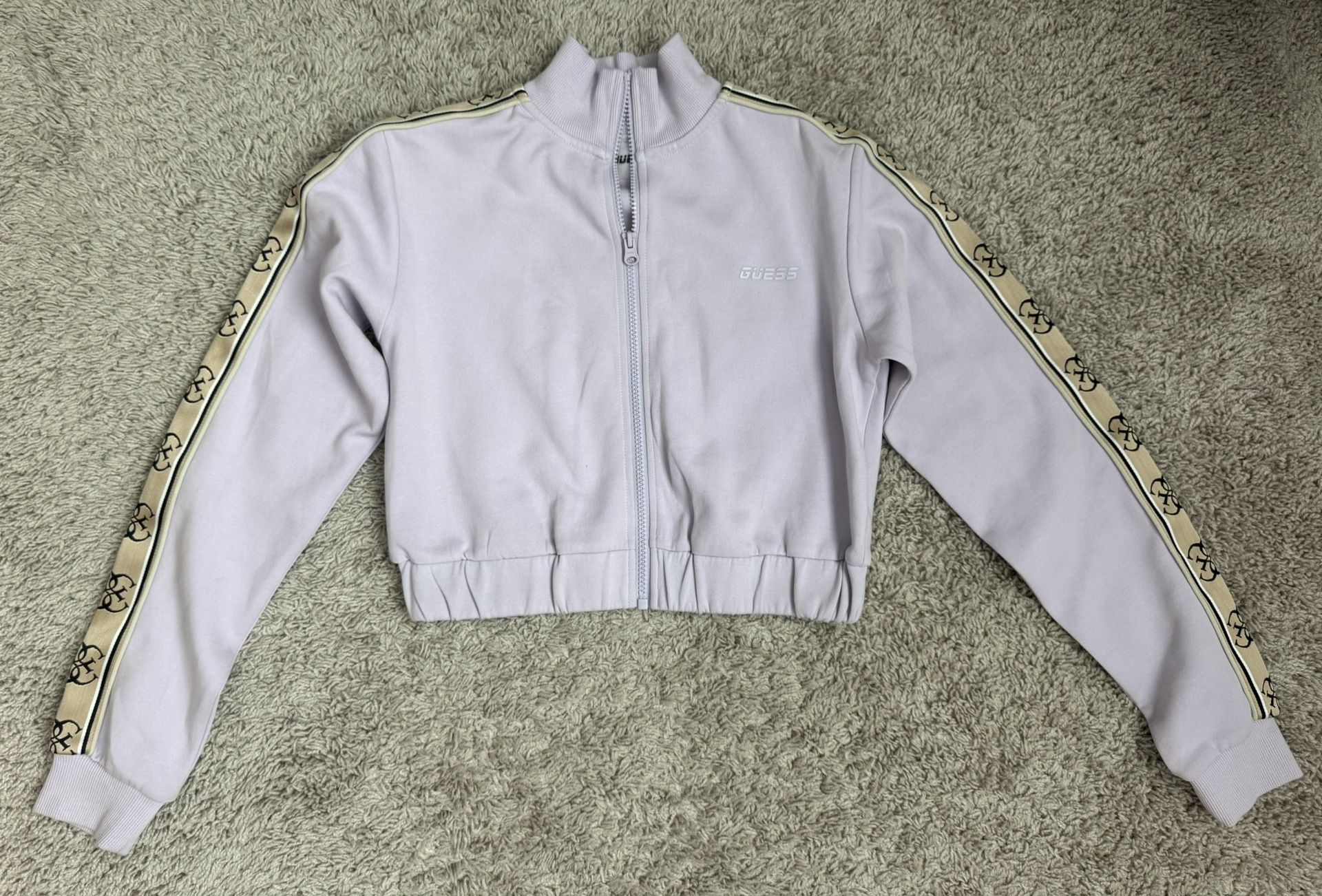 Guess Jacket