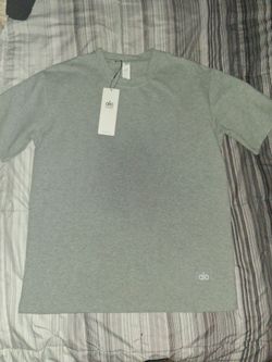 Mens shirt M