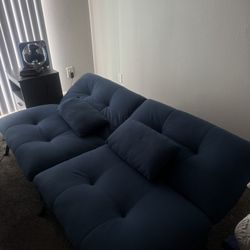 Futon