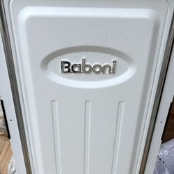 Dog Door