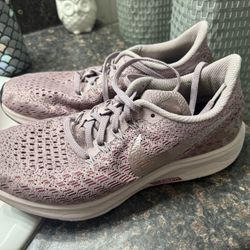 Women’s Nike Athletic Shoes