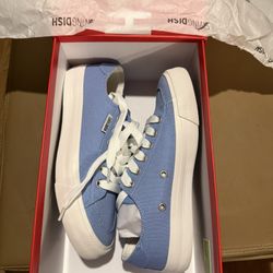 Women’s Golf Shoes 