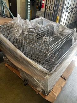 MOVING  SALE