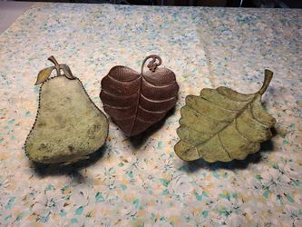 Wall Decor