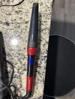 Remington Hair Tools