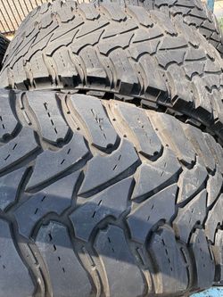 Tires