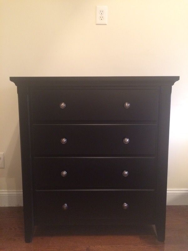 Target Avington Threshold Dresser For Sale In New York Ny Offerup