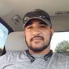Juan