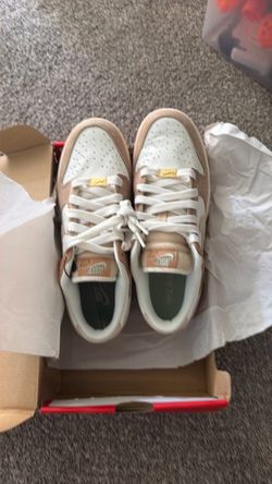 Nike Dunk Australia