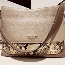 Kate Spade Purse. Great Gift