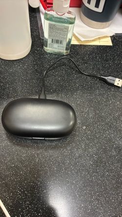 X18 wireless open-ear headphones