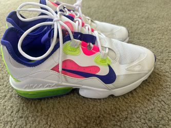 Nike Airmax