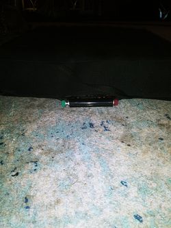 Shape fitting technology the rono group