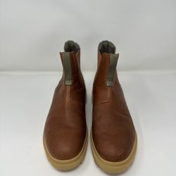 Olukai: Women’s Hehi Chelsea Boot