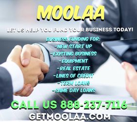 Business