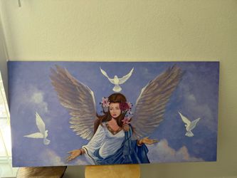 Angel