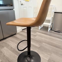 Barstool Chairs 