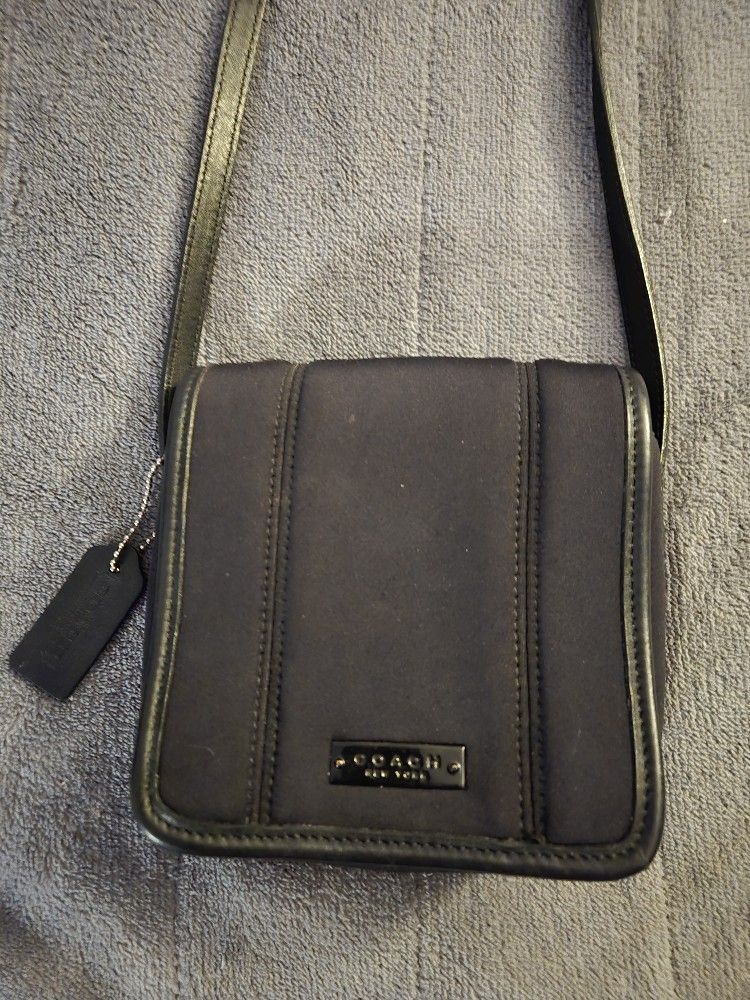 Coach Small Purse