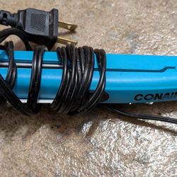 Conair Mini Pro Travel 2 In 1 