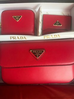 Purses