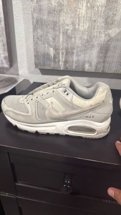 Air max