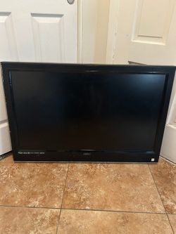 Vizio Flat Screen TV
