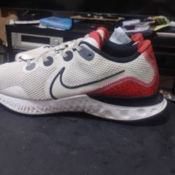 men's Nike size 12 $25