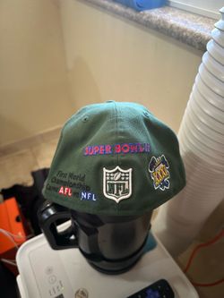 Football Jersey