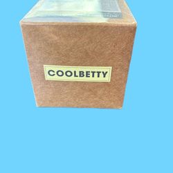 COOLBETTY Intensive Repair Moisturizer Cream
