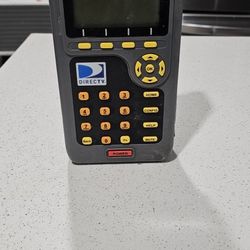 Direct TV Advanced Installation Meter