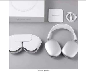 Air pod max