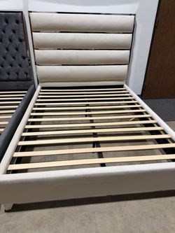 New Queen $40 down