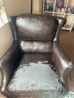 free chair