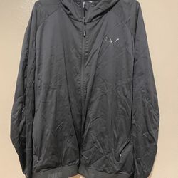 PUMA Jacket 