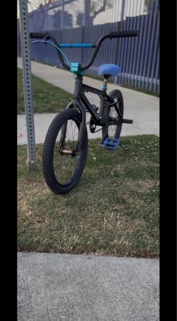 SE LIL RIPPER