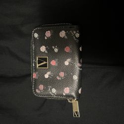 VS Mini Wallet