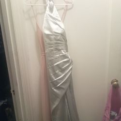 Bridal Dress