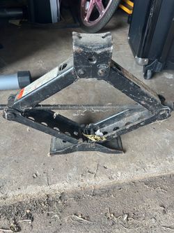 Parte para para. Reparar carro
