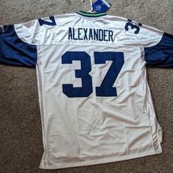 Alexander reebok cheap
