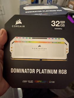 Computer Corsair