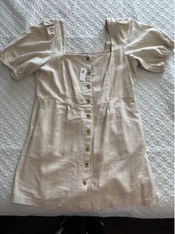Old Navy Dress