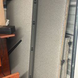 Dividers- $10