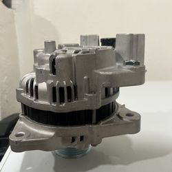 Alternator Honda