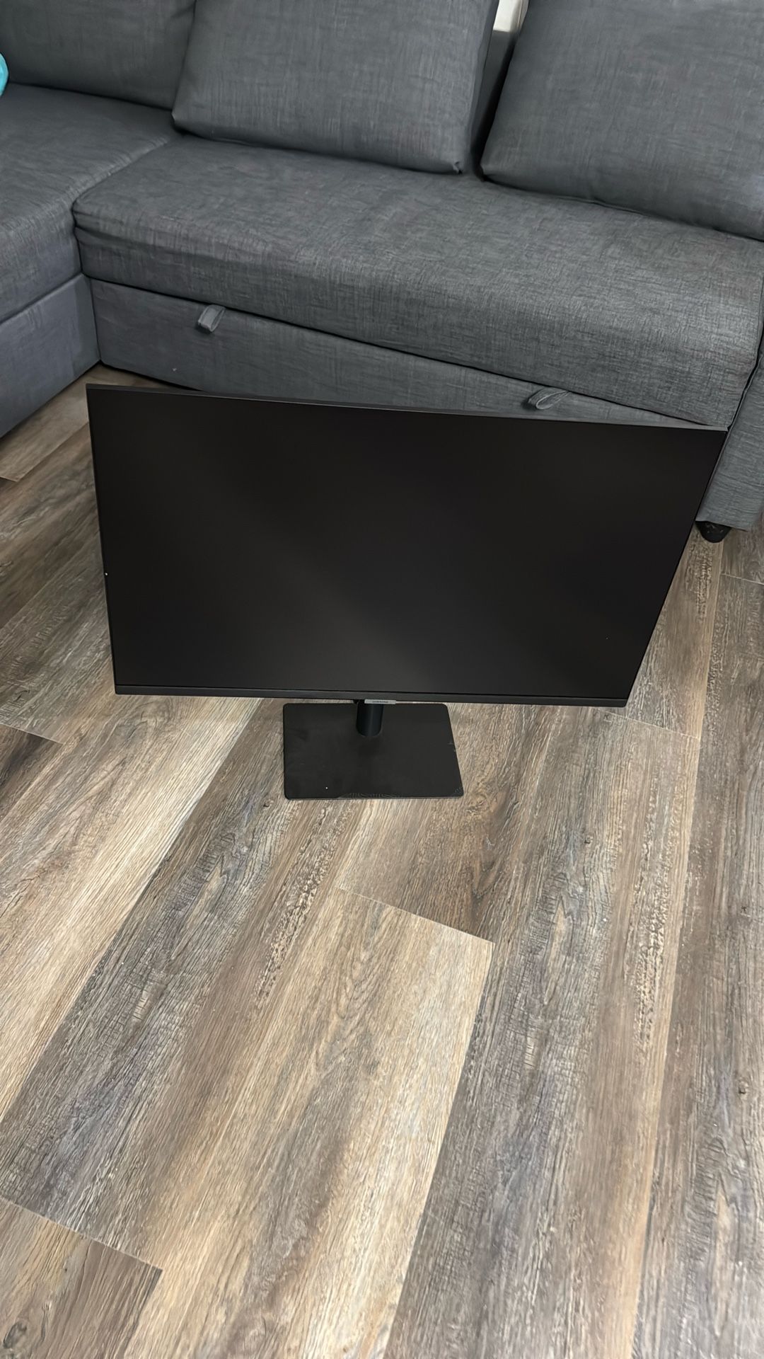 Computer Monitor