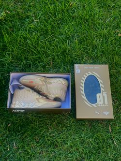 6.5 Brand New Shoes Great Conditions πππ